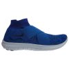 Nike Free Rn Motion Fk 2017 Mens Style : 880845-401