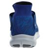 Nike Free Rn Motion Fk 2017 Mens Style : 880845-401