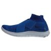 Nike Free Rn Motion Fk 2017 Mens Style : 880845-401