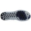 Nike Free Rn Motion Fk 2017 Mens Style : 880845-401