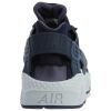 Nike Air Huarache Thunder Blue/Obsidian-Obsidian-416