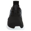 Adidas Tubular Viral2 Womens Style : By9742