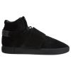 Adidas Tubular Invader Strap Mens Style : By3632