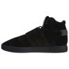 Adidas Tubular Invader Strap Mens Style : By3632