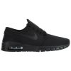 Nike Stefan Jenoski Big Kids Style : 905217