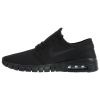 Nike Stefan Jenoski Big Kids Style : 905217