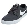 Nike Sb Portmore Il Solar Mens Style : 880269