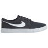 Nike Sb Portmore Il Solar Mens Style : 880269