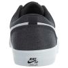 Nike Sb Portmore Il Solar Mens Style : 880269