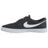 Nike Sb Portmore Il Solar Mens Style : 880269