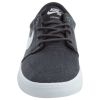 Nike Sb Portmore Il Solar Mens Style : 880269