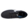 Nike Sb Portmore Il Solar Mens Style : 880269