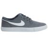 Nike Sb Portmore Il Big Kids Style : 905208