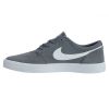 Nike Sb Portmore Il Big Kids Style : 905208