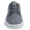 Nike Sb Portmore Il Big Kids Style : 905208