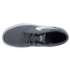 Nike Sb Portmore Il Big Kids Style : 905208