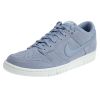 Nike Dunk Low Mens Style : 904234