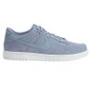 Nike Dunk Low Mens Style : 904234