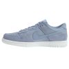 Nike Dunk Low Mens Style : 904234