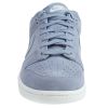 Nike Dunk Low Mens Style : 904234