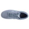 Nike Dunk Low Mens Style : 904234