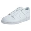 Nike Dunk Low Mens Style : 904234-100