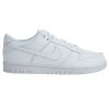 Nike Dunk Low Mens Style : 904234-100