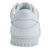 Nike Dunk Low Mens Style : 904234-100