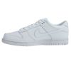 Nike Dunk Low Mens Style : 904234-100