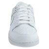 Nike Dunk Low Mens Style : 904234-100