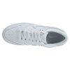 Nike Dunk Low Mens Style : 904234-100