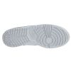 Nike Dunk Low Mens Style : 904234-100