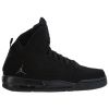 Jordan Sc-3 Big Kids Style : 629942