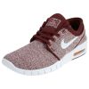 Nike Stefan Janoski Max Mens Style : 631303-618