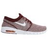 Nike Stefan Janoski Max Mens Style : 631303-618