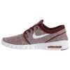 Nike Stefan Janoski Max Mens Style : 631303-618