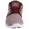 Nike Stefan Janoski Max Mens Style : 631303-618