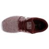 Nike Stefan Janoski Max Mens Style : 631303-618