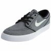 Nike Zoom Stefan Janoski Cnvs Mens Style : 615957-015