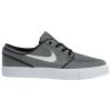 Nike Zoom Stefan Janoski Cnvs Mens Style : 615957-015