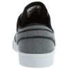 Nike Zoom Stefan Janoski Cnvs Mens Style : 615957-015