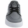 Nike Zoom Stefan Janoski Cnvs Mens Style : 615957-015