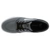 Nike Zoom Stefan Janoski Cnvs Mens Style : 615957-015