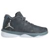 Jordan B.Fly Cool Grey/White-004