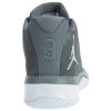 Jordan B.Fly Cool Grey/White-004