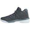 Jordan B.Fly Cool Grey/White-004