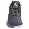 Jordan B.Fly Cool Grey/White-004