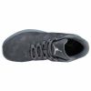 Jordan B.Fly Cool Grey/White-004