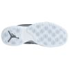 Jordan B.Fly Cool Grey/White-004