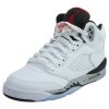 Jordan 5 Retro Big Kids Style : 440888